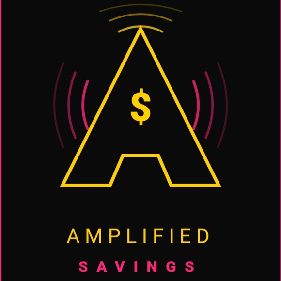 amplifiedsaving